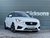 MG MG3 1.5 VTI-TECH EXCLUSIVE NAV