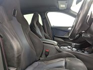 BMW 1 Series 2.0 M135i xDrive Auto 4WD 5dr 31