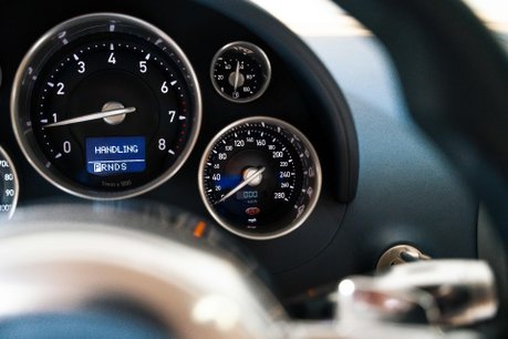 Bugatti Veyron 16.4. NOW SOLD. SIMILAR REQUIRED. PLEASE CALL 01903 254800. 32