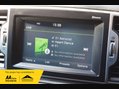 Kia Sportage 1.6 Sportage GT-Line 4WD 5dr 49
