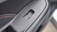 MG ZS 1.0 T-GDI Exclusive SUV 5dr Petrol Auto Euro 6 (111 ps) 24