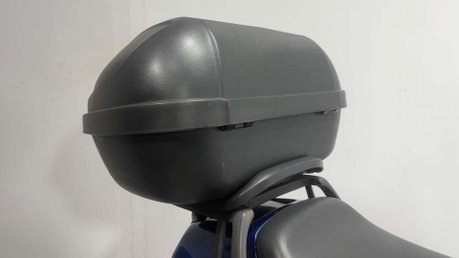 BMW R1100 RT 1997 NEW MOT 50K EXCELLENT COMMUTER BIKE CLEAN EXAMPLE TOURER 42