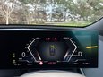 BMW Ix 40 76.6kWh M Sport Auto xDrive 5dr 47