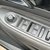 Vauxhall Mokka X 1.4T Active 5dr Auto 19