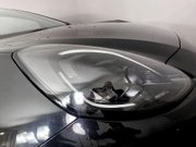 Ford Puma 1.0T EcoBoost MHEV ST-Line X SUV 5dr Petrol Manual Euro 6 (s/s) (125 ps) Ai 9