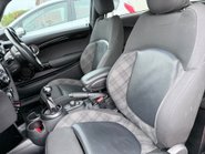 Mini Hatch 1.5 COOPER SPORT 12