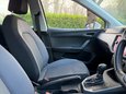 SEAT Arona 1.0 TSI SE Technology DSG Euro 6 (s/s) 5dr 17