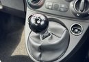 Fiat 500 1.2 Pop Convertible 23