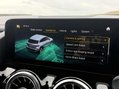 Mercedes-Benz EQA EQA 250 66.5kWh AMG Line SUV 5dr Electric Auto (190 ps) 47