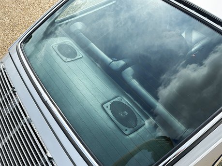 Porsche 911 Carrera Sport Back-Date 46