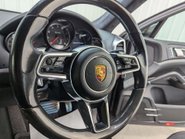 Porsche Cayenne 4.8 Cayenne V8 T Tiptronic S 4WD 5dr 77