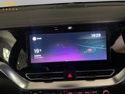Kia Niro 64kWh 4+ SUV 5dr Electric Auto (201 bhp) Air Con - Alloy Wheels - Bluetooth 15
