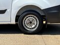 Ford Transit Custom 2.0 Transit Custom 310 88