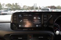 Hyundai i10 T-GDI N LINE 22