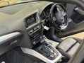 Audi Q5 2.0 Q5 S Line+ TDI Quattro Auto 4WD 5dr 73