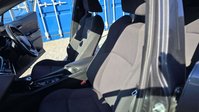 Toyota C-HR 1.8 VVT-h Icon SUV 5dr Petrol Hybrid CVT Euro 6 (s/s) (122 ps) 36