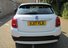 Fiat 500X 1.6 E-Torq Pop Star Euro 6 5dr