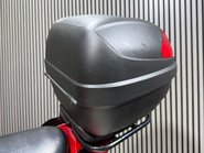 Suzuki Inazuma 250 Naked Petrol Manual (25 ps) 21