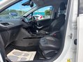 Peugeot 2008 1.6 BlueHDi Allure Euro 6 (s/s) 5dr 22