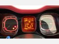 Fiat Panda 0.9 TwinAir Lounge Dualogic Euro 6 (s/s) 5dr 8