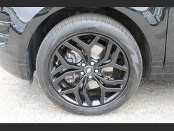 Land Rover Range Rover Evoque EDITION 4