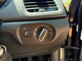 Audi Q3 2.0 TFSI S line Edition S Tronic quattro Euro 6 (s/s) 5dr 70