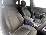 Mercedes-Benz EQA EQA 250+ 70.5kWh Sport (Executive) SUV 5dr Electric Auto (190 ps) DAB Radio 11