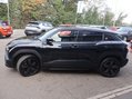 Suzuki e Vitara 61kWh Ultra Auto ALLGRIP 5dr 6