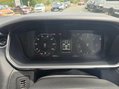 Land Rover Range Rover Sport 2.0 SD4 HSE Auto 4WD Euro 6 (s/s) 5dr 19