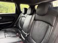 Mini Clubman 1.5 Cooper Sport Euro 6 (s/s) 6dr 16