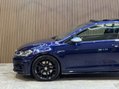 Volkswagen Golf 2.0 Golf R TSi Semi-Auto 4WD 3dr 32
