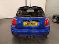 Mini Hatch 2.0 Cooper S Sport 3dr 14