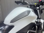 Honda NC700 2012 ONLY 19K NEW MOT 47BHP A2 READY SERVICED COMMUTER BIKE 17