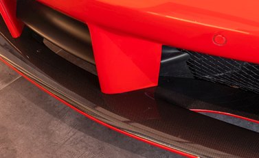 Ferrari 488 GTB 11