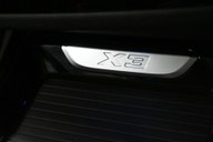 BMW X3 2.0 X3 xDrive 30e M Sport Auto 4WD 5dr 57