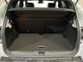 Renault Captur 1.3 TCe ENERGY S Edition Euro 6 (s/s) 5dr 46