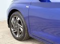 Hyundai i20 1.0 i20 SE Connect MHEV TGDi 5dr 51