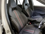 Skoda Kamiq 1.0 TSI Monte Carlo SUV 5dr Petrol DSG Euro 6 (s/s) (116 ps) Air Con - Allo 11