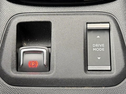 Vauxhall Corsa 1.2 Turbo Elite 5dr Auto 29