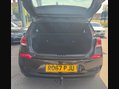 Hyundai i30 1.6 CRDi Blue Drive Premium Euro 6 (s/s) 5dr 32