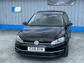 Volkswagen Golf 1.4 TSI SE Nav Euro 6 (s/s) 5dr 41