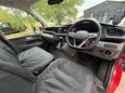 Volkswagen Transporter T28 TDI P/V HIGHLINE 30