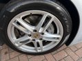 Porsche Panamera 3.0D V6 TiptronicS Euro 5 (s/s) 5dr 72