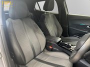 Peugeot 2008 1.2 PureTech Allure Premium + SUV 5dr Petrol Manual Euro 6 (s/s) (100 ps) 11