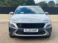 Hyundai KONA GDI ULTIMATE 7