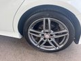 Mercedes-Benz A Class 1.5 A180d AMG Line (Executive) Euro 6 (s/s) 5dr 16