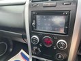 Suzuki Grand Vitara 2.4 VVT SZ5 4WD Euro 5 5dr 31