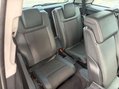 Vauxhall Zafira 1.8 Zafira Design 5dr 12