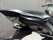 Kawasaki Z650 NINJA 2020 29K LONG MOT 650CC IDEAL FIRST BIG BIKE 24