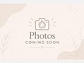 Hyundai i20 1.2 GO! SE Euro 6 5dr 1